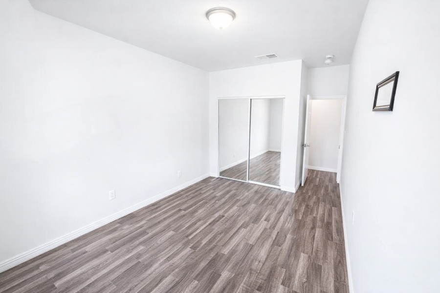 House for Rent - Վարձով է տրվում տուն