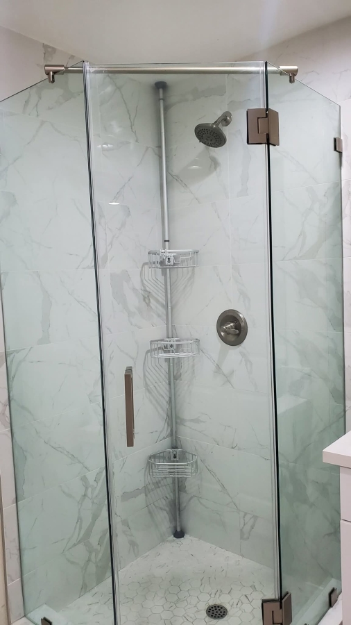 Newly Renovated ADU for Rent- Վարձով է տրվում նոր վերանորոգված տուն