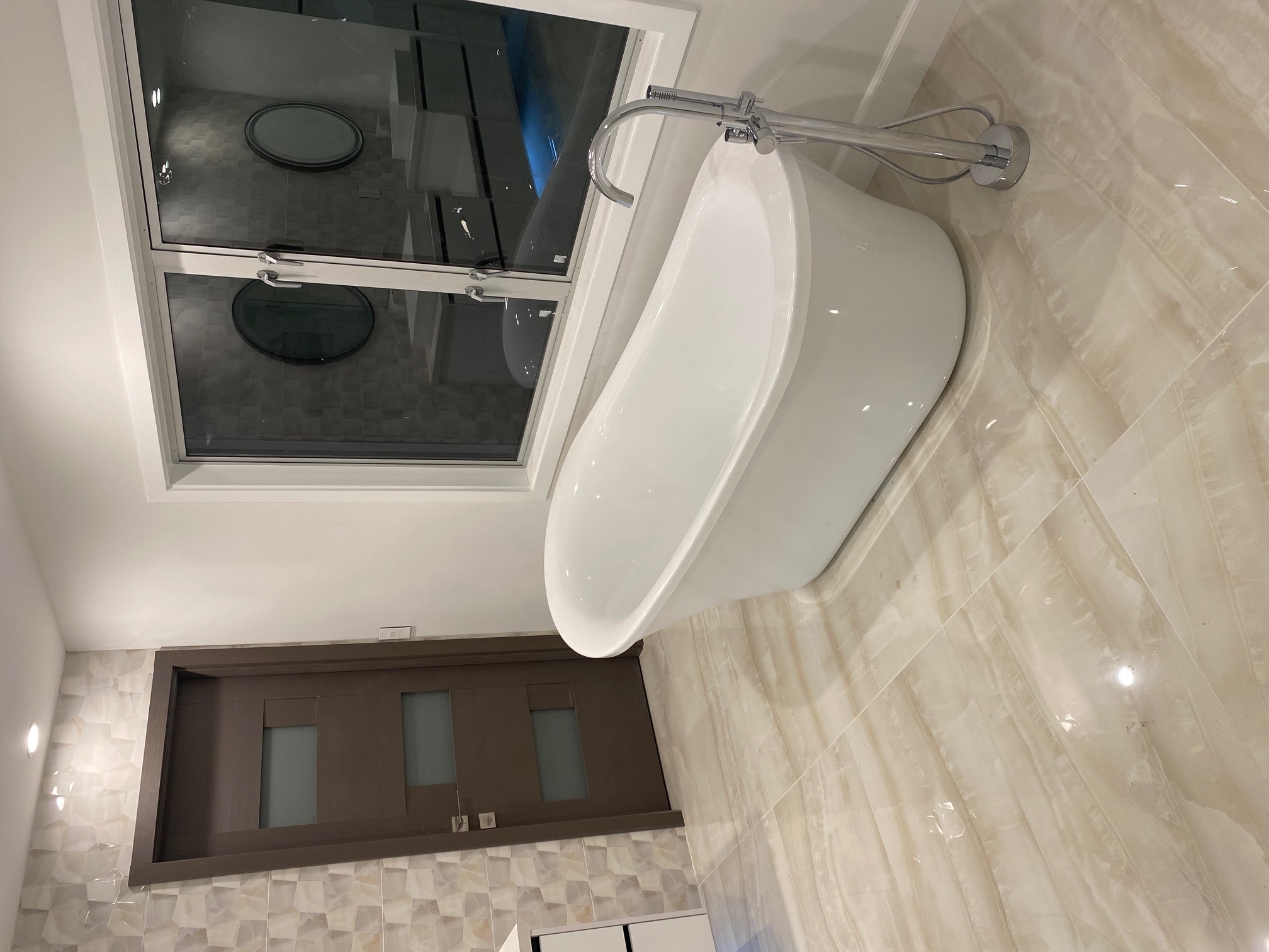 Complete ADU, Architectural, Engineering,Plan submittal, Partial Financing