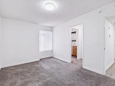 2 Bedroom + 2 Bathroom for lease in Glendale.