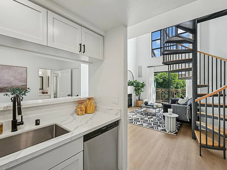 Pasadena Gateway Villas