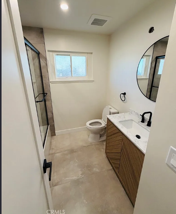 House for Rent with ADU - Վարձով է տրվում տուն