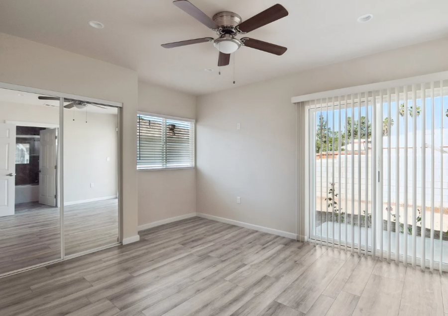 House for Rent (Short Term)-Կարճաժամկետ վարձակալության է տրվում տուն