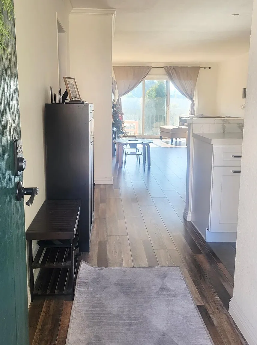 2940 N Verdugo Rd Unit 323, Glendale, CA 91208