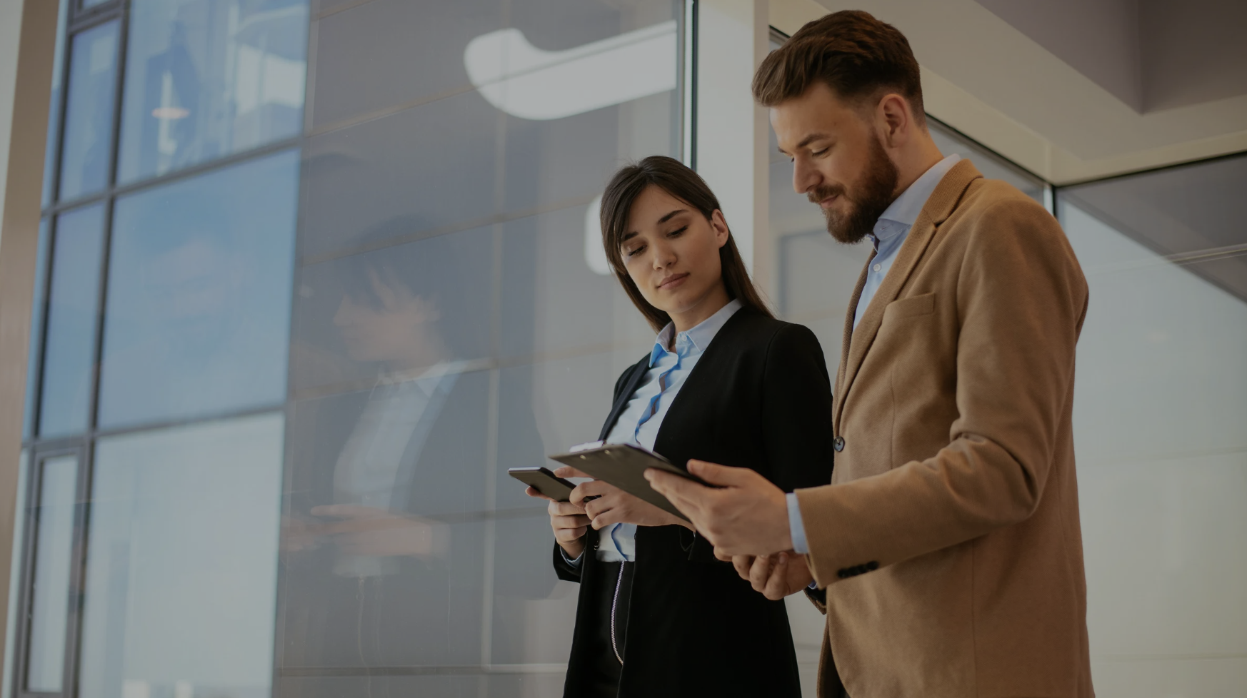 Workers' Compensation Legal Assitant/ Case Manager/Paralegal