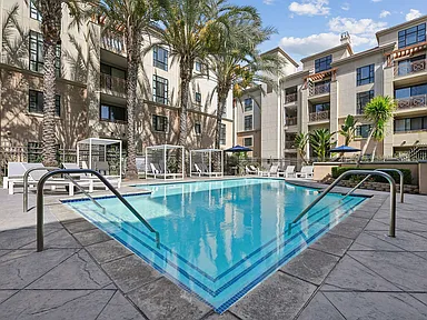 Pasadena Gateway Villas