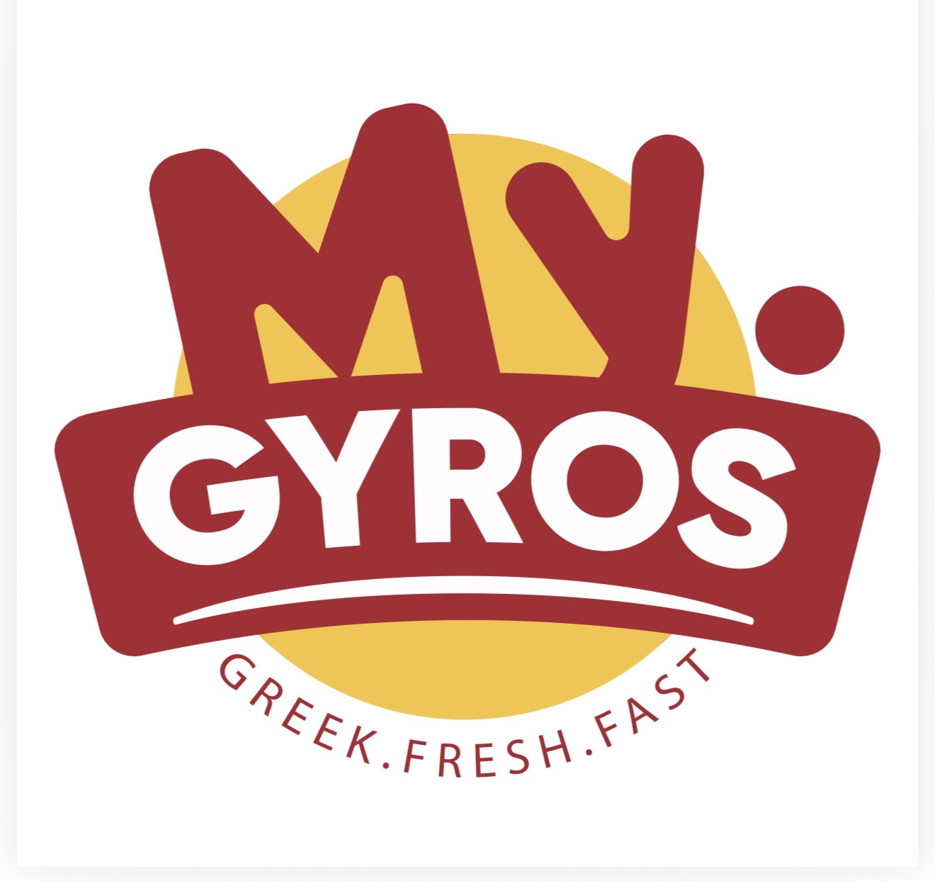 Шаурмист/Гирос Շաուրմա/Գիրոս-ի մասնագետ