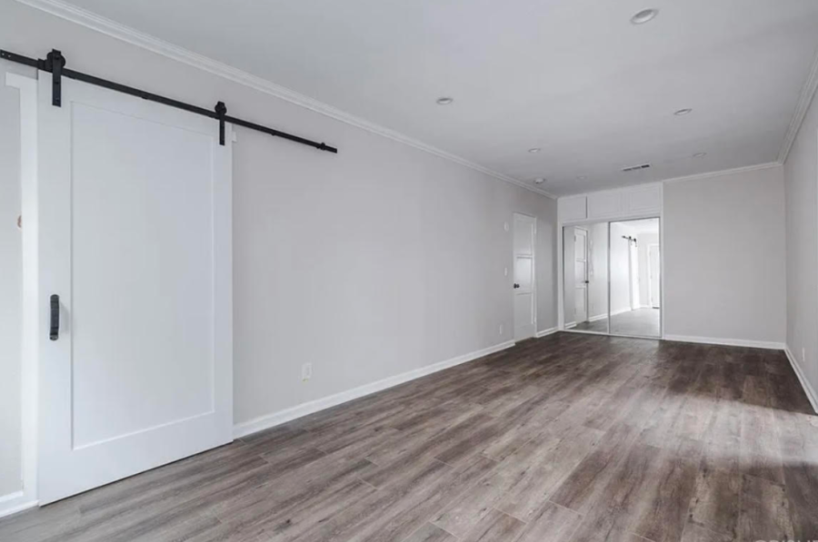 House for Rent - Վարձով է տրվում սեփական տուն