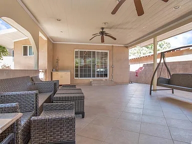 House for Rent - Վարձով է տրվում տուն