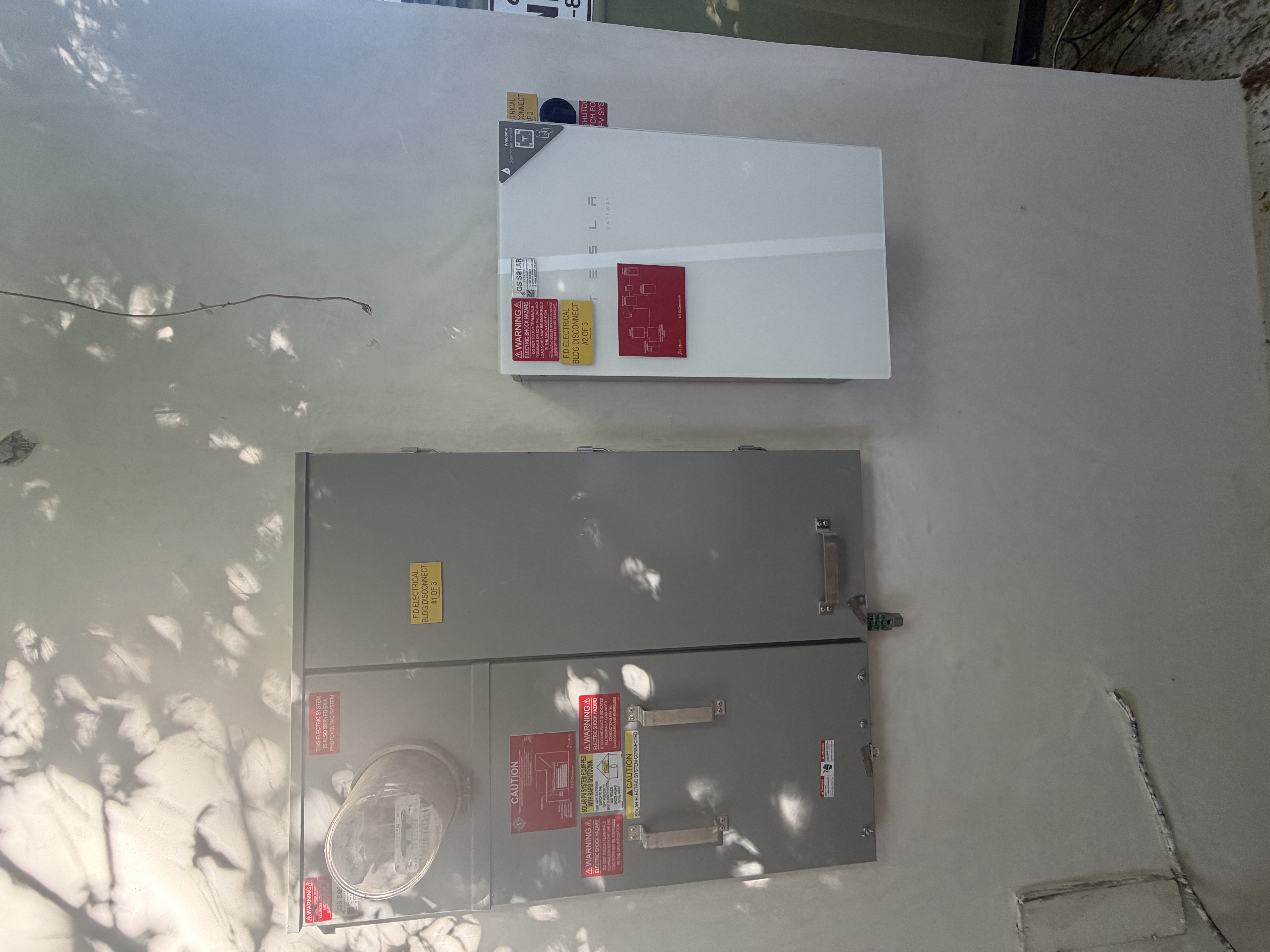 Licensed Electrician & Solar Installer | Panels, EV Chargers, Panels Upgrades