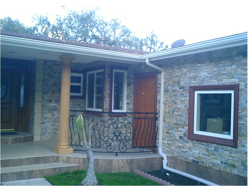 Complete ADU, Architectural, Engineering,Plan submittal, Partial Financing