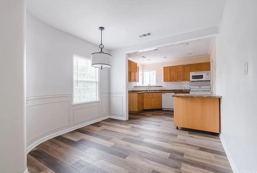 House for Rent - Վարձով է տրվում սեփական տուն