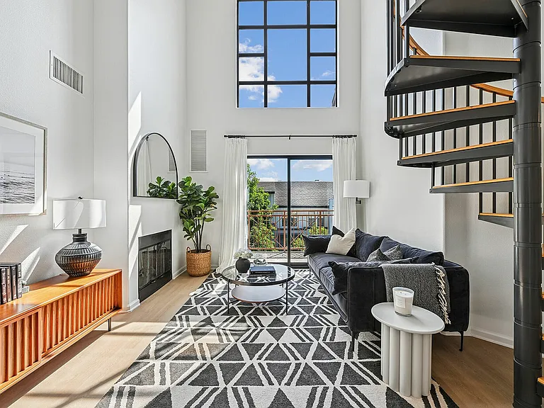 Pasadena Gateway Villas