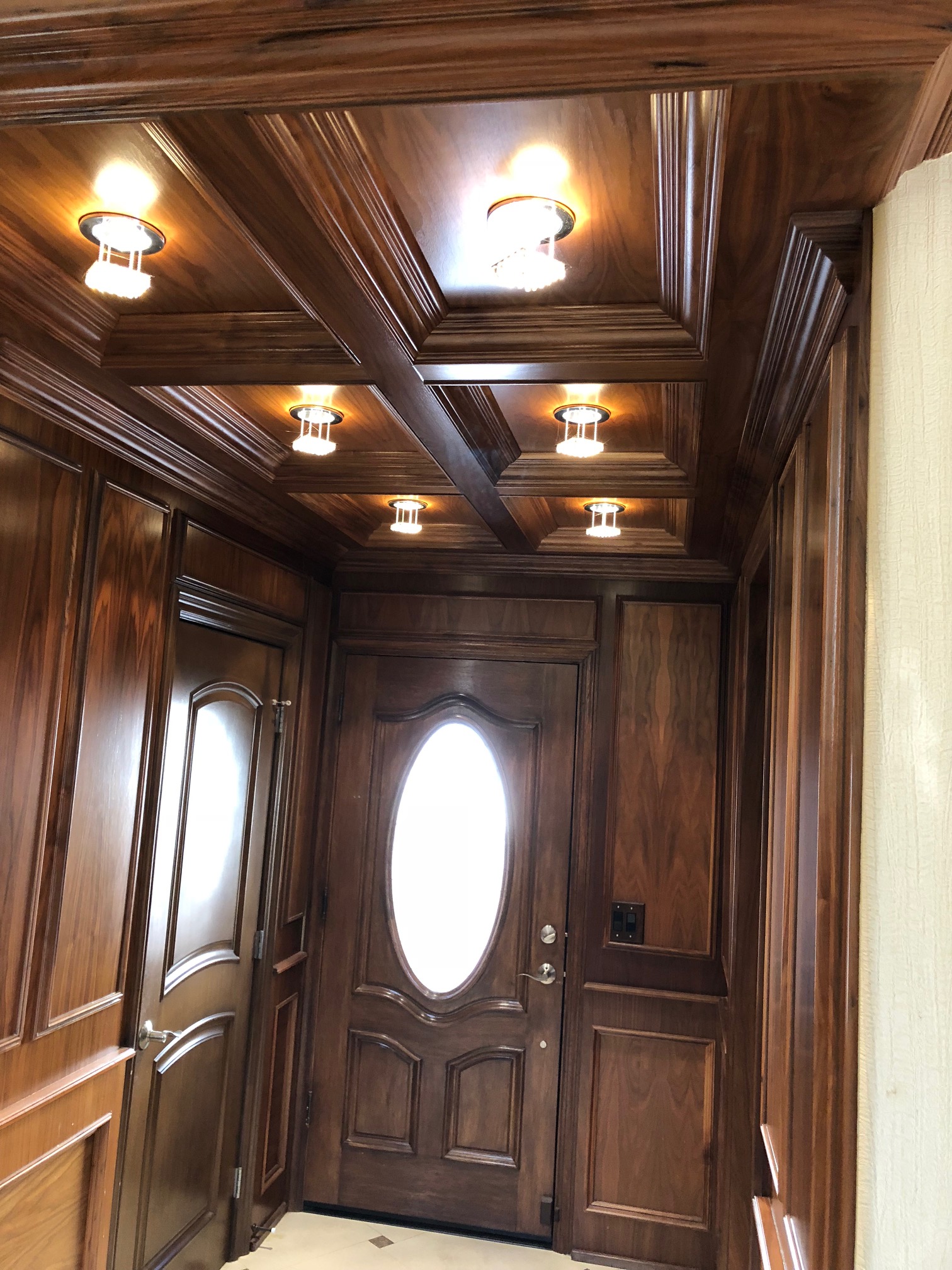 Complete ADU, Architectural, Engineering,Plan submittal, Partial Financing