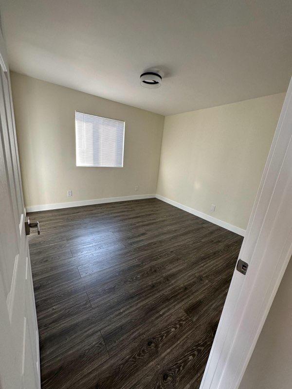 For Rent: Beautiful 2BD / 2BA Home in North Hollywood — Utilities Included!