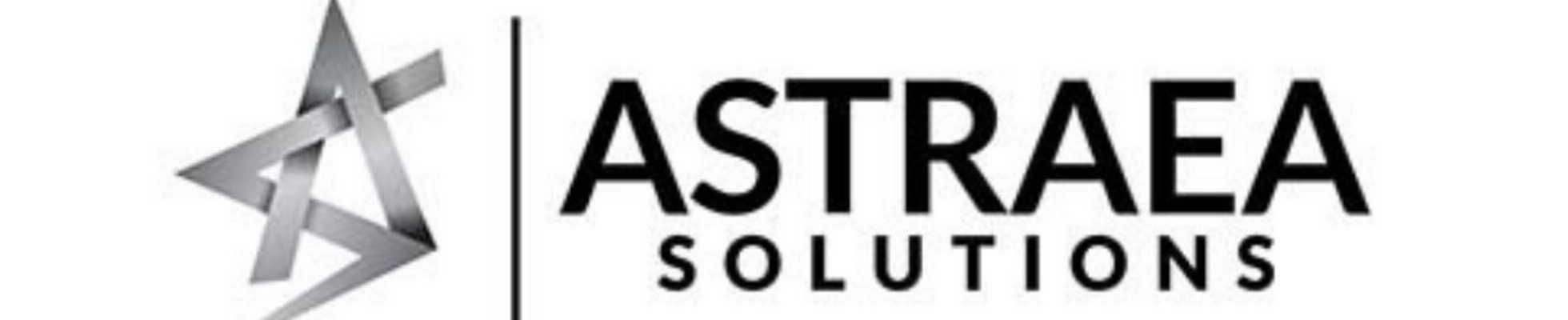 Entry Level Sales Representative