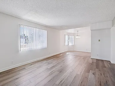 2 Bedroom + 2 Bathroom for lease in Glendale.