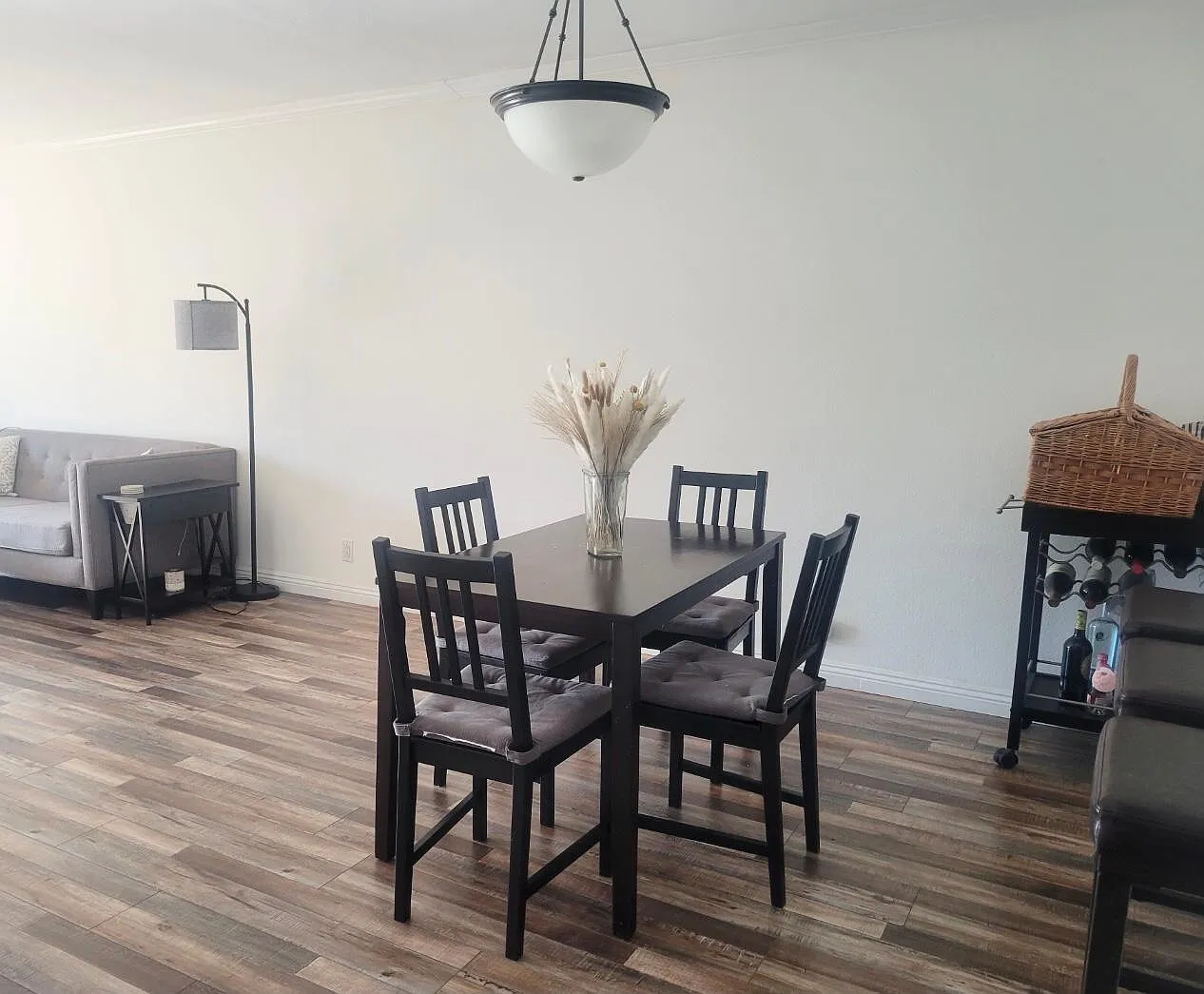 2940 N Verdugo Rd Unit 323, Glendale, CA 91208