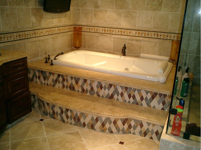 Complete ADU, Architectural, Engineering,Plan submittal, Partial Financing