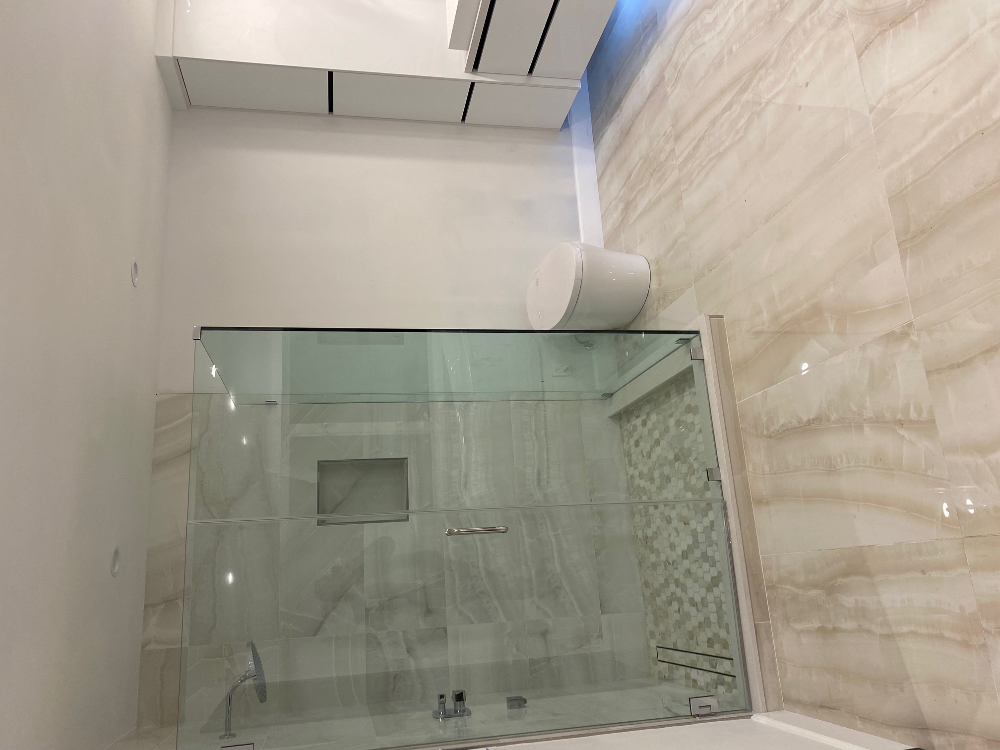 Complete ADU, Architectural, Engineering,Plan submittal, Partial Financing