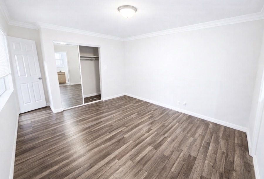 House for Rent - Վարձով է տրվում տուն