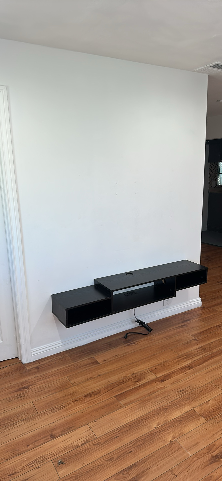 Trvum e vartsov tun North Hollywood