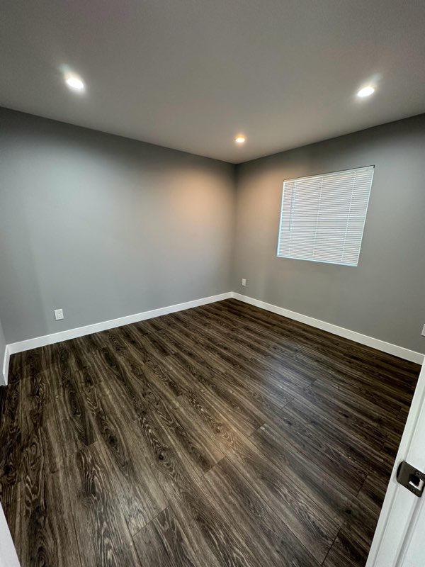 For Rent: Beautiful 2BD / 2BA Home in North Hollywood — Utilities Included!