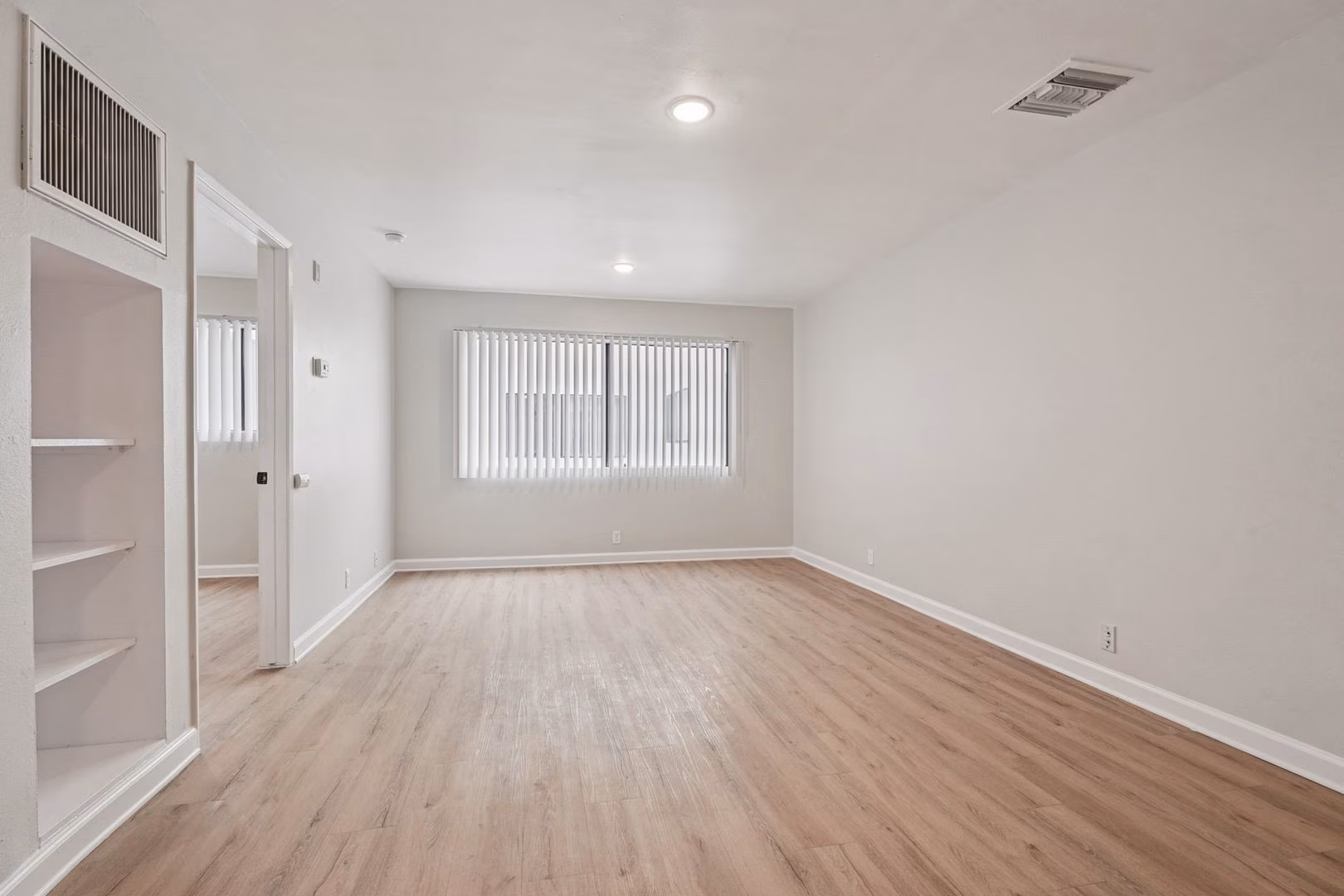 420 Windsor Rd