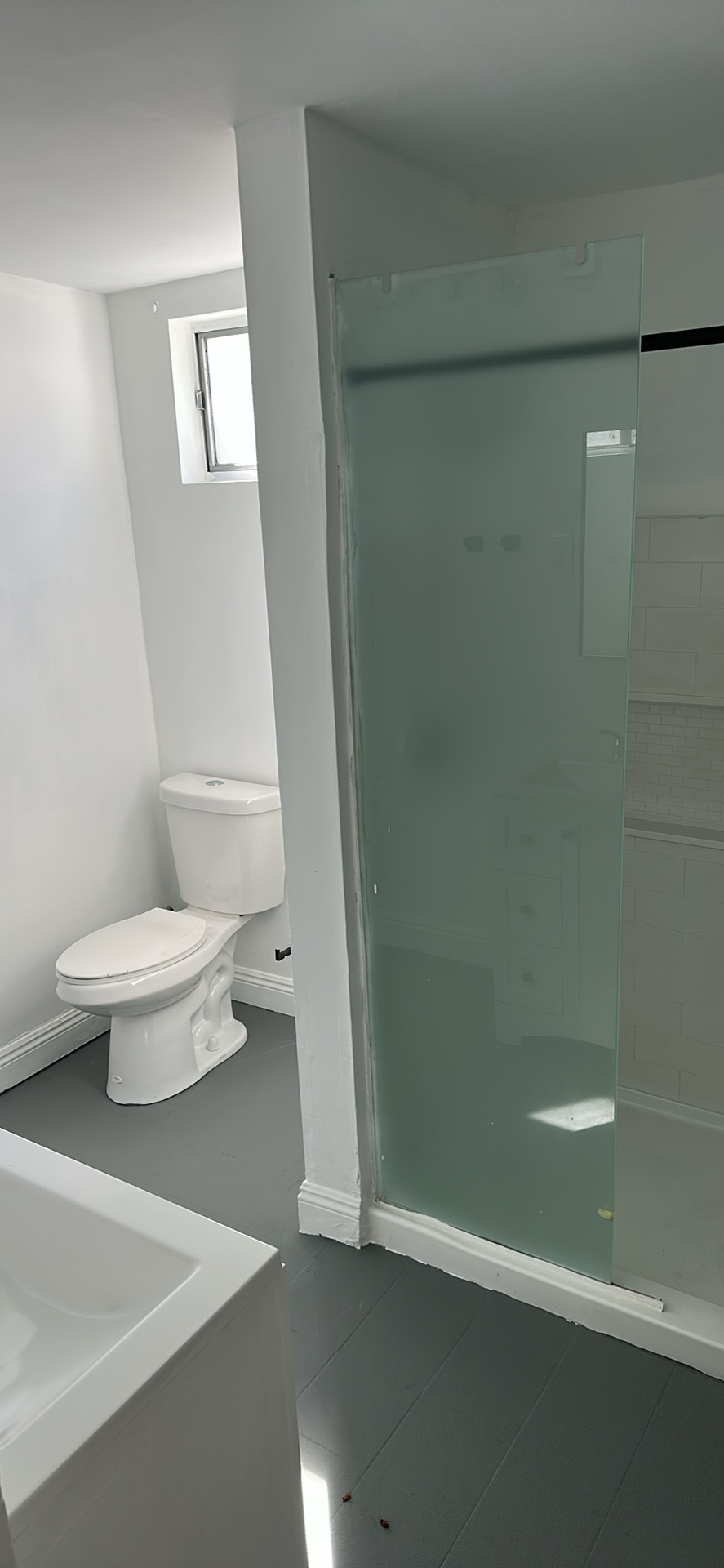 Trvum e vartsov tun North Hollywood