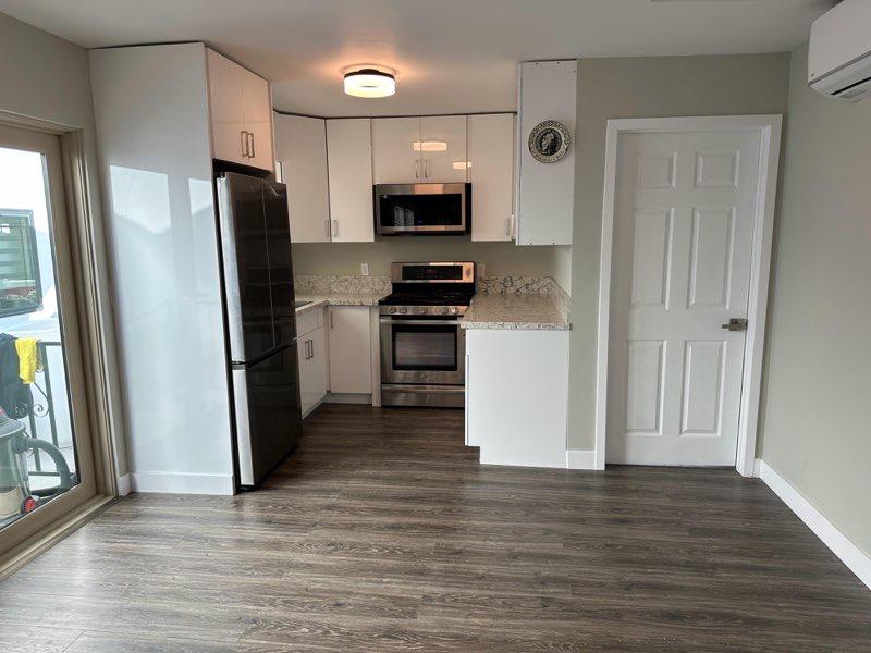 For Rent: Beautiful 2BD / 2BA Home in North Hollywood — Utilities Included!