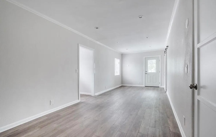 House for Rent - Վարձով է տրվում սեփական տուն