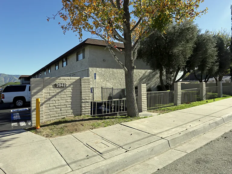 1 bd for rent, $1550