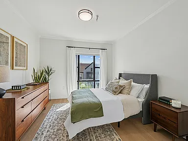 Pasadena Gateway Villas