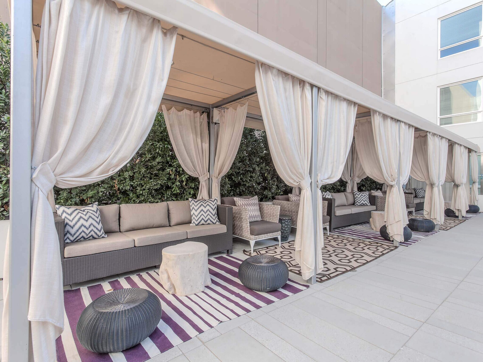 The Adeline 2 Beds 2 Baths