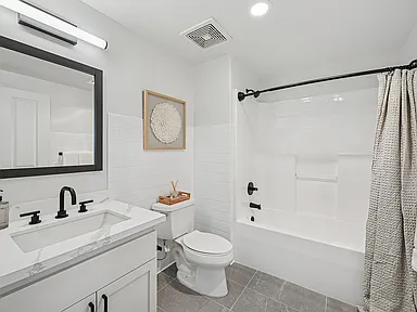 Pasadena Gateway Villas