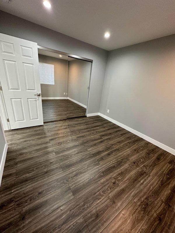 For Rent: Beautiful 2BD / 2BA Home in North Hollywood — Utilities Included!