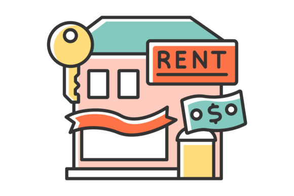 Completely Remodeled Apartment for Rent- Վարձով է տրվում լիովին վերանորոգված բնակարան