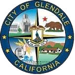 Police Officer Recruit (Bilingual English/Armenian)