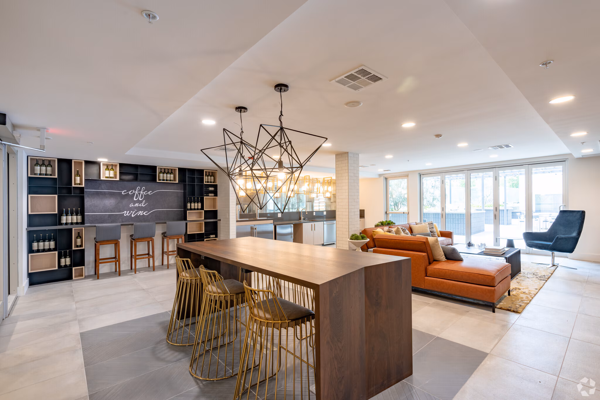 Apartment in Glendale