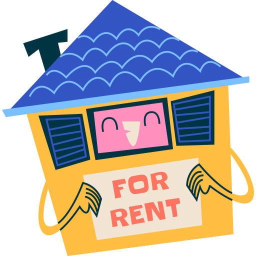 PRICE CUT! BRAND NEW Built ADU for Rent - Վարձով է Տրվում Նորակառույց ADU