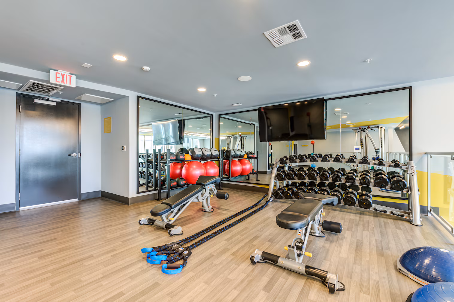 Apartment in Glendale