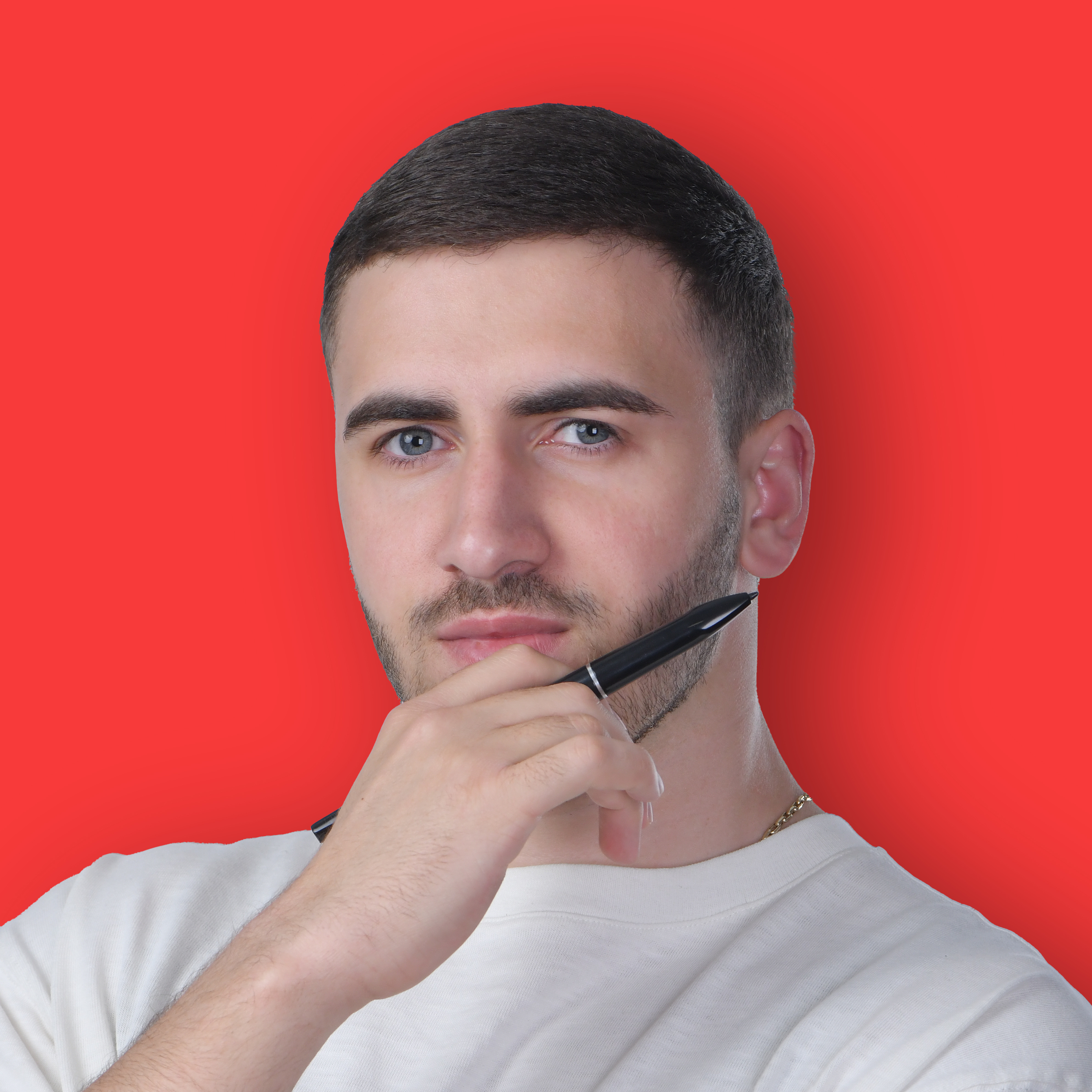 Jor Torosian