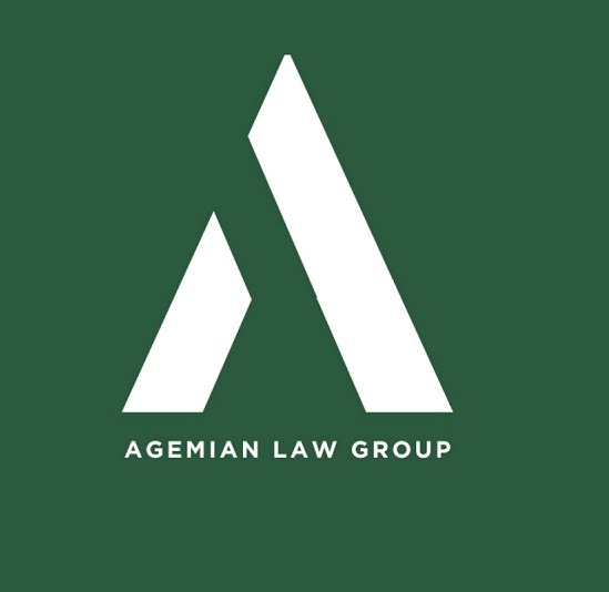 Agemian Law Group