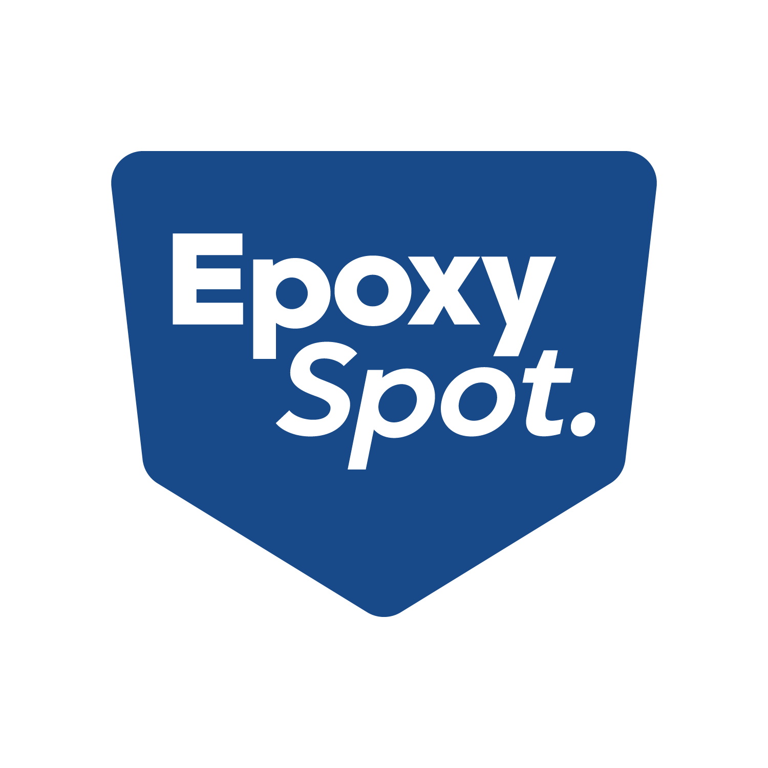 EPOXY SPOT, INC.