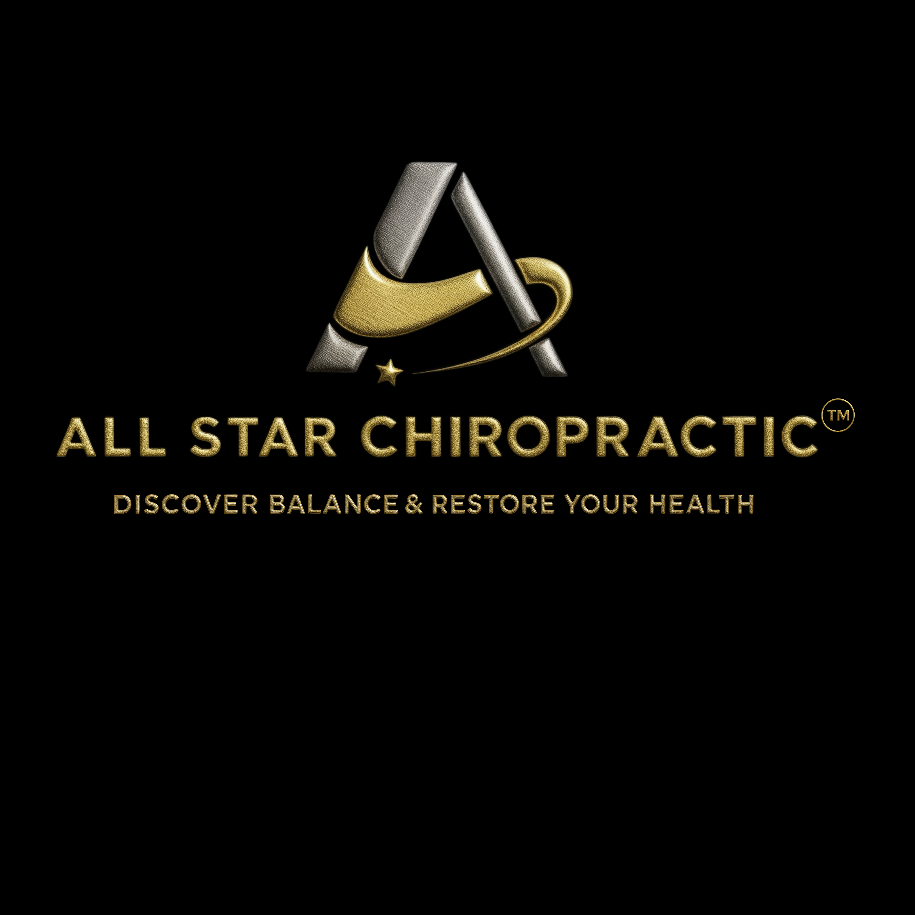 ALL STAR CHIROPRACTIC